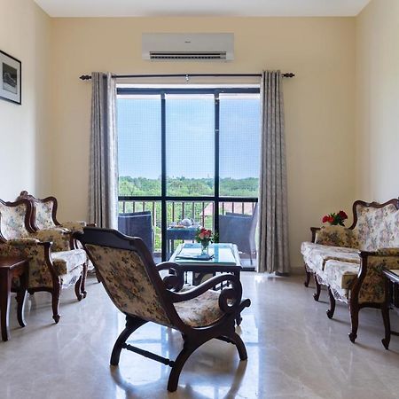 Sajjan Niwas - Luxury Service Apartment In Jodhpur Dzsódhpur Kültér fotó